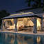 Yardgrace Yardgrace 10 'X 20'-122445907