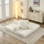 Canapé-lit pliant confortable Comfy-209873748