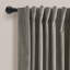 Paire de rideaux isolants Prima Velvet-1620050346-1713544875
