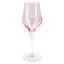 Contessa Wine Glass-69215684-69892925