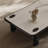 Single Coffee Table