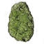 Moldavite
