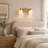 2 - Light Dimmable Vanity Light-1906304848