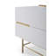 Nicholls 220cm Sideboard-607500839