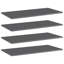 Dellar 1.5cm H x 80cm W Floating Bookcase-101140526-101140541