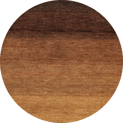 Tapis abstrait moderne 4289