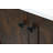 Soma 36" Single Bathroom Vanity Set-860356583