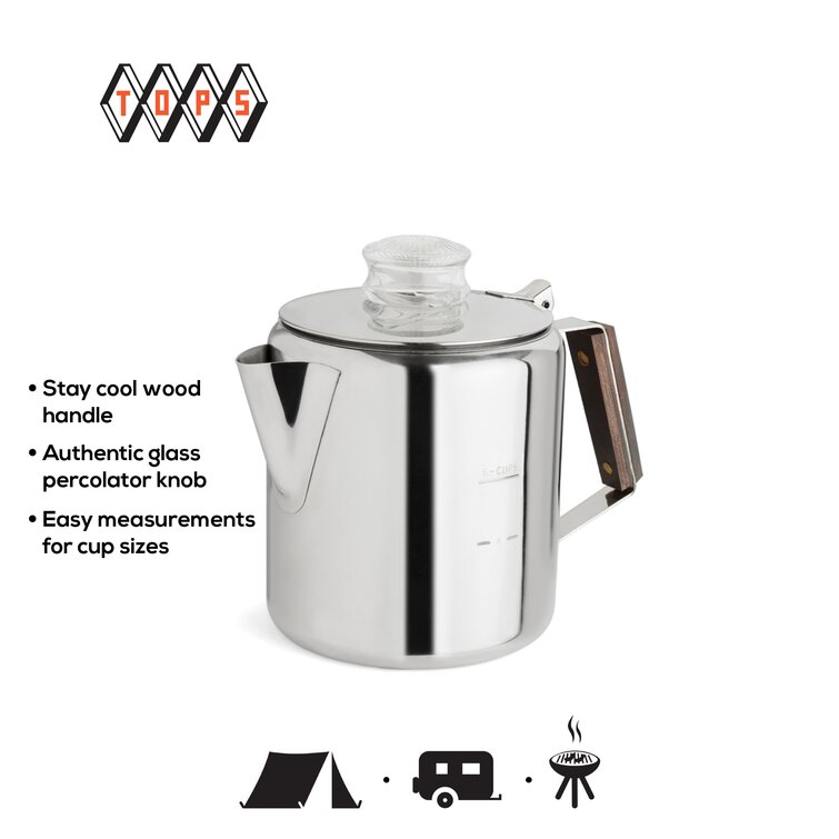 https://assets.wfcdn.com/im/36325320/resize-h755-w755%5Ecompr-r85/1702/170249309/Tops+6-Cup+Rapid+Brew+Stovetop+Percolator.jpg