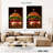 Yarlin Delicious Burger-108397038