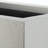 Gita Lightweight Outdoor Trough Planter Box-173952424-148089134