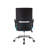 Fordham Mesh Task Chair-1947483678