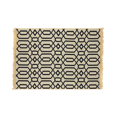 200cm X 290cm Area Rug