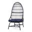 CHAISE ELON COCOON