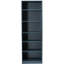 Troche 181.7cm H x 60.2cm W Bookcase-109263713