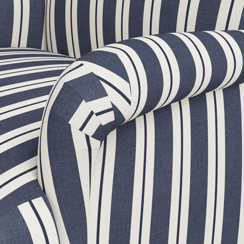 Fauteuil Heylen Elodie