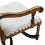 Fauteuil Bella Bobbin Twister Chairs-329064683-329064694-329064681