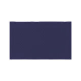 Etoile 100% Cotton Rectangle Bath Mat