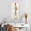 Floursack Kitchen II-386858500