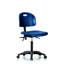Chaise de travail ergonomique en polyuréthane-858814043-858814042-1062836276