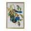 Audubon Blue Jay II Print