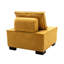 Repose-pieds de salon-1933455110