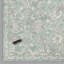 Ulloa Oriental Shag Area Rug-23990272