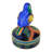 Jayhden Metal Decorative Box