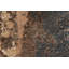 Geometric Shapes 240cm X 340cm Area Rug-726597948