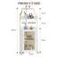 Wine Bottle Rack-2006214570