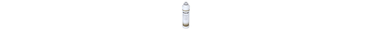 Water 3 Class Nugget Ice Maker Filter
