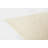 Maricopa Contour Hand Loomed Wool Geometric Ivory Area Rug-741164352