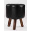 Repose-pieds Sheereen-800343233