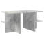 Coffee Table-1050841080