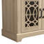 Buffet 4 tiroirs 58,7 po Allivia-2057910916