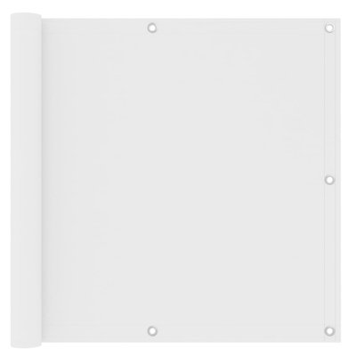 Filsinger Rectangular Shade Sail