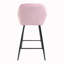 Kathey Stool-1942369554