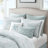 Duvet Cover Mini Set White-119417320-119417322