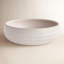 Chryssa Decorative Bowl