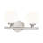 2 - Light Dimmable Vanity Light-178984233