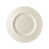 White is out of stock