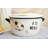 Trinx Dovid 0.78 Quarts Soup Pot