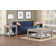 Aaron Side Table