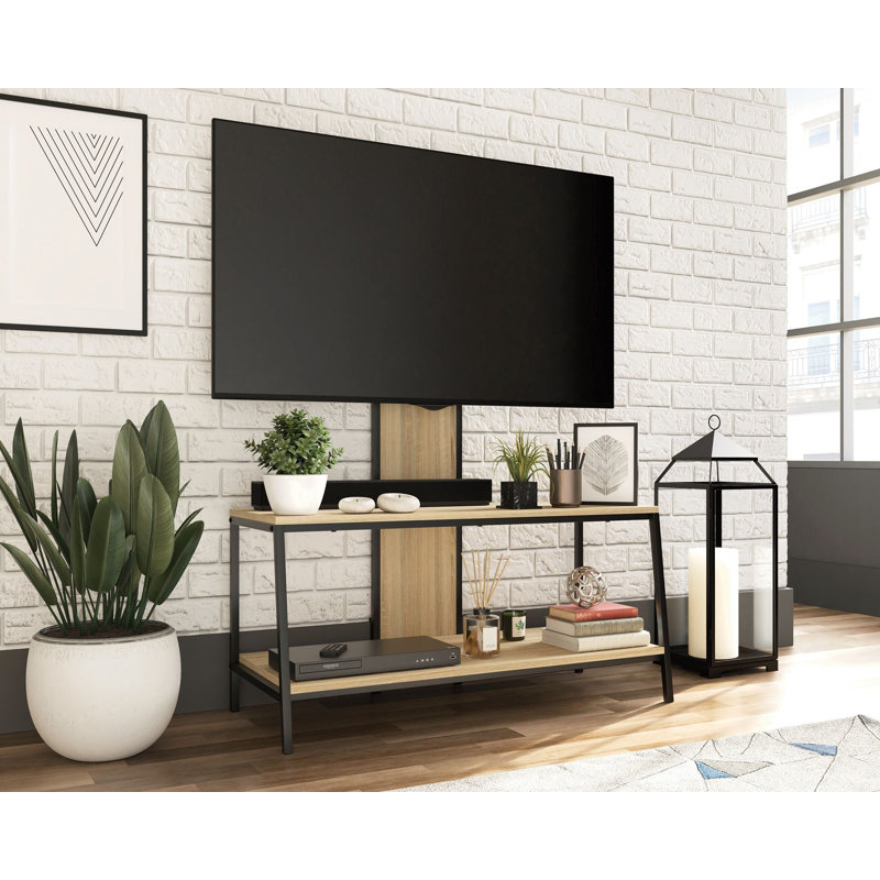 Ahmik Entertainment Center for TVs up to 43"