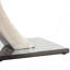 Table de bout Terrell