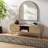 Shealy Geometric Indoor Rug-1061941578