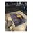 Tree Themed Patterned Woven Base Carpet And Washable Carpet-1829525311