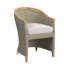 Chaise de salle à manger Cambria