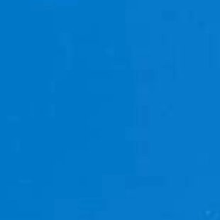 TRC Recreation Lazy Bunz Foam Water Saddle Swimming Pool Float, Blue (2 Pack) (Set of 2)