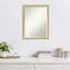 Miroir mural Merima-743088317-743088319