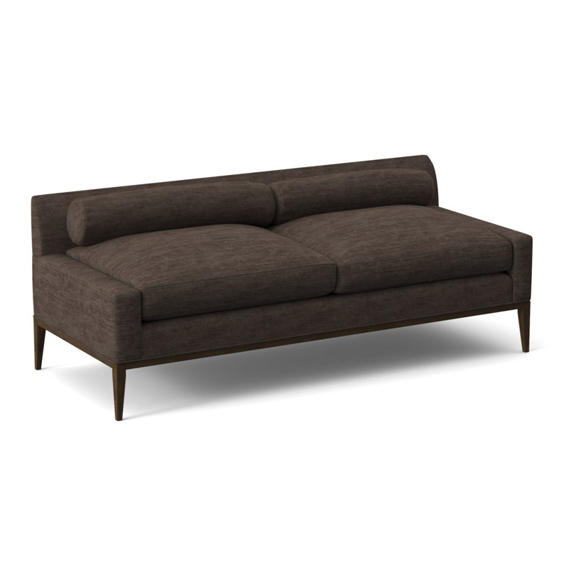 Jacen Sofa, Havana, Perigold Arigato Mango